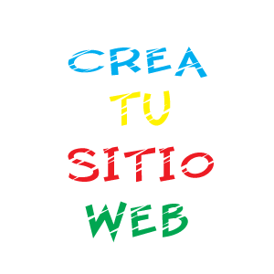 CreaTuSitioWeb-logo-vert300x300