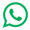 whatsapp-logo-1