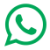 whatsapp-logo-1